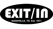 Exit In&nbsp;Boletos