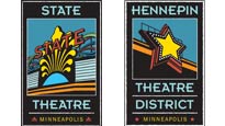 State Theatre&nbsp;Boletos