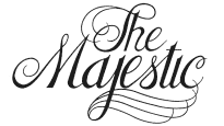 Majestic Theatre Dallas&nbsp;Boletos