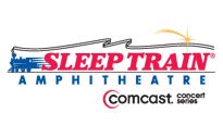 Sleep Train Amphitheatre in Wheatland&nbsp;Boletos