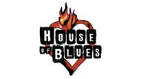 House of Blues San Diego&nbsp;Boletos