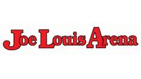 Joe Louis Arena&nbsp;Boletos