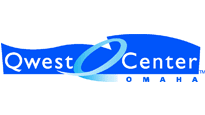 Qwest Center Omaha&nbsp;Boletos