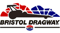 Bristol Dragway&nbsp;Boletos