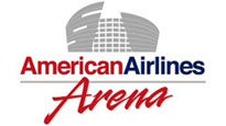 American Airlines Arena&nbsp;Boletos