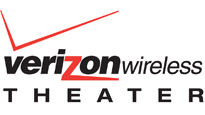 Verizon Wireless Theater&nbsp;Boletos