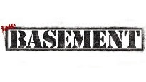 The Basement&nbsp;Boletos
