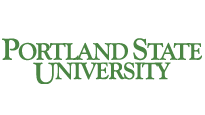 PSU Stott Center&nbsp;Boletos