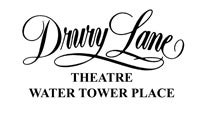 Drury Lane Theatre At Water Tower Place&nbsp;Boletos