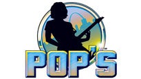 Pops&nbsp;Boletos