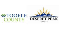 Deseret Peak Complex&nbsp;Boletos