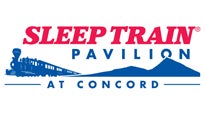 Sleep Train Pavilion At Concord&nbsp;Boletos