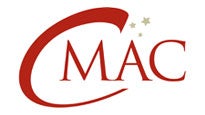 Constellation Brands Performing Arts Center - CMAC&nbsp;Boletos