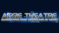 Aggie Theatre&nbsp;Boletos