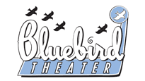 Bluebird Theater&nbsp;Boletos