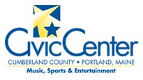 Cumberland County Civic Center&nbsp;Boletos