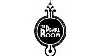 The Pearl Room&nbsp;Boletos