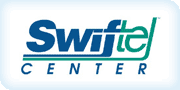 Swiftel Center&nbsp;Boletos