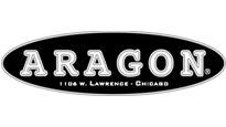 Aragon Ballroom&nbsp;Boletos