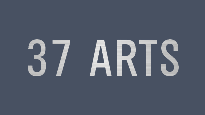37 Arts Theatre&nbsp;Boletos