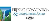 Selland Arena at Fresno Convention & Entertainment Center&nbsp;Boletos