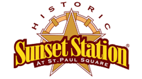 Lonestar Pavilion at Sunset Station&nbsp;Boletos