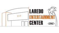 Laredo Entertainment Center&nbsp;Boletos