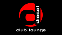Diesel Club Lounge&nbsp;Boletos