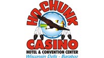 Ho Chunk Casino&nbsp;Boletos