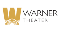 Warner Theatre&nbsp;Boletos