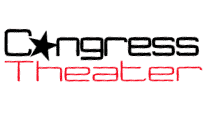 Congress Theater&nbsp;Boletos