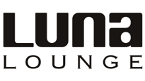 Luna Lounge&nbsp;Boletos