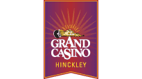 Grand Casino Hinckley Amphitheater&nbsp;Boletos