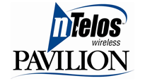 nTelos Wireless Pavilion&nbsp;Boletos