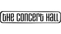 The Concert Hall&nbsp;Boletos