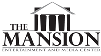 The Mansion&nbsp;Boletos