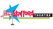 Jim Stafford Theatre&nbsp;Boletos