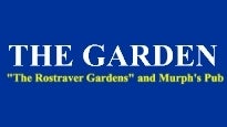 Rostraver Ice Garden&nbsp;Boletos