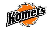 Fort Wayne Komets&nbsp;Boletos