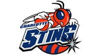 Charlotte Sting&nbsp;Boletos