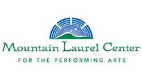 Tom Ridge Pavilion At Mountain Laurel Center&nbsp;Boletos