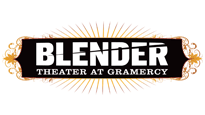 Gramercy Theater&nbsp;Boletos