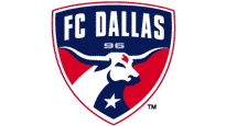 FC Dallas&nbsp;Boletos