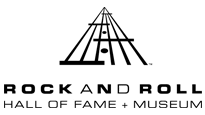 Rock and Roll Hall of Fame&nbsp;Boletos