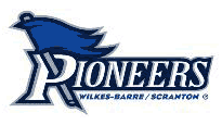 Wilkes-Barre Scranton Pioneers&nbsp;Boletos