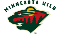 Minnesota Wild&nbsp;Boletos