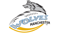 Manchester Wolves&nbsp;Boletos