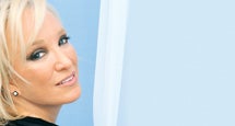 Tanya Tucker&nbsp;Boletos