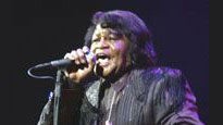 James Brown&nbsp;Boletos