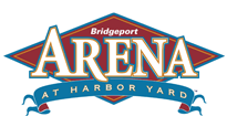 Arena At Harbor Yard&nbsp;Boletos